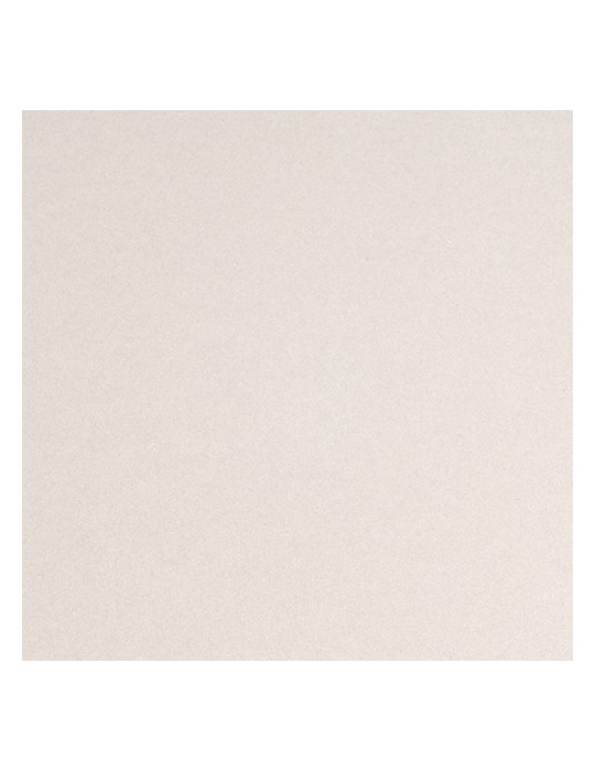 KG15DEPM - Dépoli Pailleté 80µm MAT